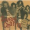 Haji - Sweet Charity lyrics