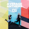 Average Anthems