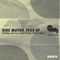 1954 (Felipe Venegas & Bruno Schiavi Remix) - Kike Mayor lyrics