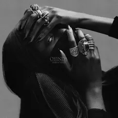 Restless Minds - EP by Oyinda album reviews, ratings, credits