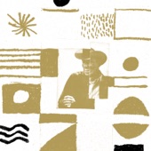 Calico Review cover