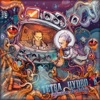 Infusion de delay - EP