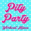 Pity Party - Single album lyrics, reviews, download