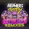 Ghetto Blaster (Remixes), Pt. 2 - Single album lyrics, reviews, download