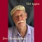 De som inte kan va’ med (Maria Lindström) - Jan Hammarlund lyrics