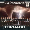 Banda Tornado