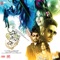 Jaana Hai - Zubeen Garg lyrics