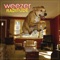 Weezer - (If You?re Wondering If I Want You To) I Want You To