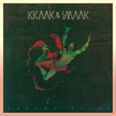 Kraak & Smaak - Don't Let People (feat. Berenice van Leer)