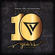 Together - Pantha Vibes International