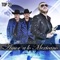 La Mas Hermosa de Mi Face - Relampago Norteño lyrics