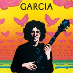 Jerry Garcia - Let's Spend the Night Together