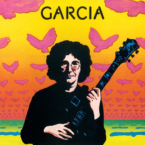 Cover artwork for Tragedy