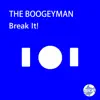 Stream & download Break It! - EP