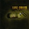 Guardian - Life Cried lyrics