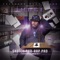 23s (feat. Bam Beezy Bayb) - Image lyrics