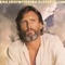 Easter Island - Kris Kristofferson lyrics