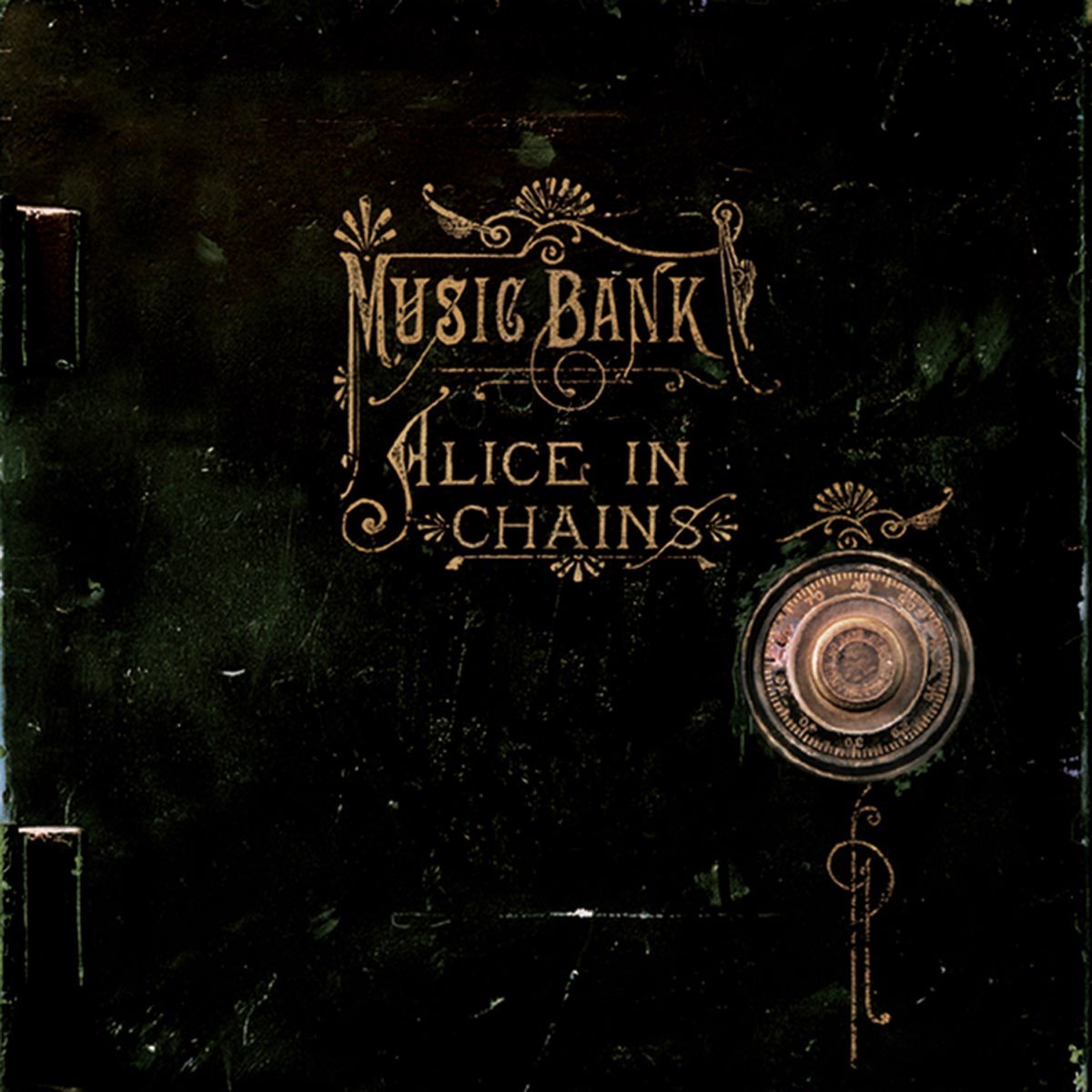 music-bank-de-alice-in-chains-en-apple-music