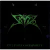 Five Point Containment album lyrics, reviews, download