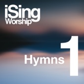 Isingworship Hymns One artwork