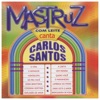 Canta Carlos Santos
