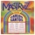 Mastruz Com Leite-Lambada do Piriri