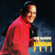 Ang Labo Mo - FRED PANOPIO
