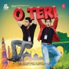 O Teri (Original Motion Picture Soundtrack) - EP