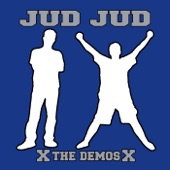 Jud Jud - X Fast Song X