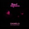 Damelo (feat. Jah Fabio & DJ Blass) - Royal Highness lyrics