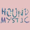 Hound Mystic - EP artwork