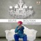 Selfie Boliyan (feat. DJ Vix) - Single