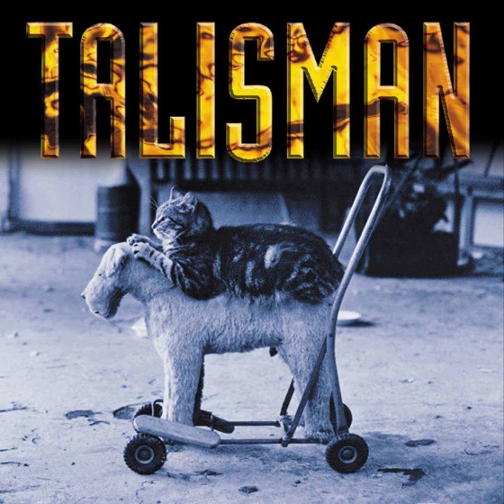 Cover artwork for Skin on Skin