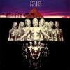 Isis - Do The Football