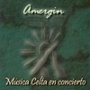 Amergin - Level Plain (Magh Seola)