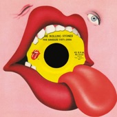 The Rolling Stones - Through the Lonely Nights