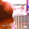 You Are the One (feat. Calinnah) - Single, 2016
