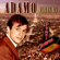 J' aime (En Vivo) - Adamo