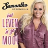 Het Leven Is Zo Mooi - Single, 2016