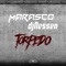 Torpedo (D.I.S & M4RO Radio Edit) - Marasco & DJ Nessen lyrics