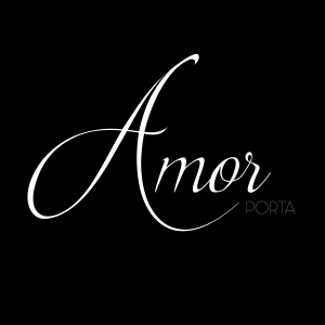 Amor - Single