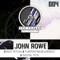 Beat Ritual - John Rowe lyrics