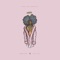 God Level - Manolo Rose lyrics
