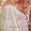 Sinu Ees (Hert Remix) [Radio Edit] - Single