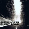 Gloryroad - EP