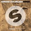 Armand Van Helden - Wings