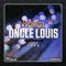 Oncle Louie (CEV's Remix) - Wallas lyrics