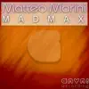 MadMax - Single album lyrics, reviews, download