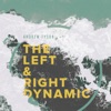 The Left & Right Dynamic