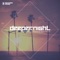 Used to Be (feat. Dan Stezo) - Quinten 909 lyrics